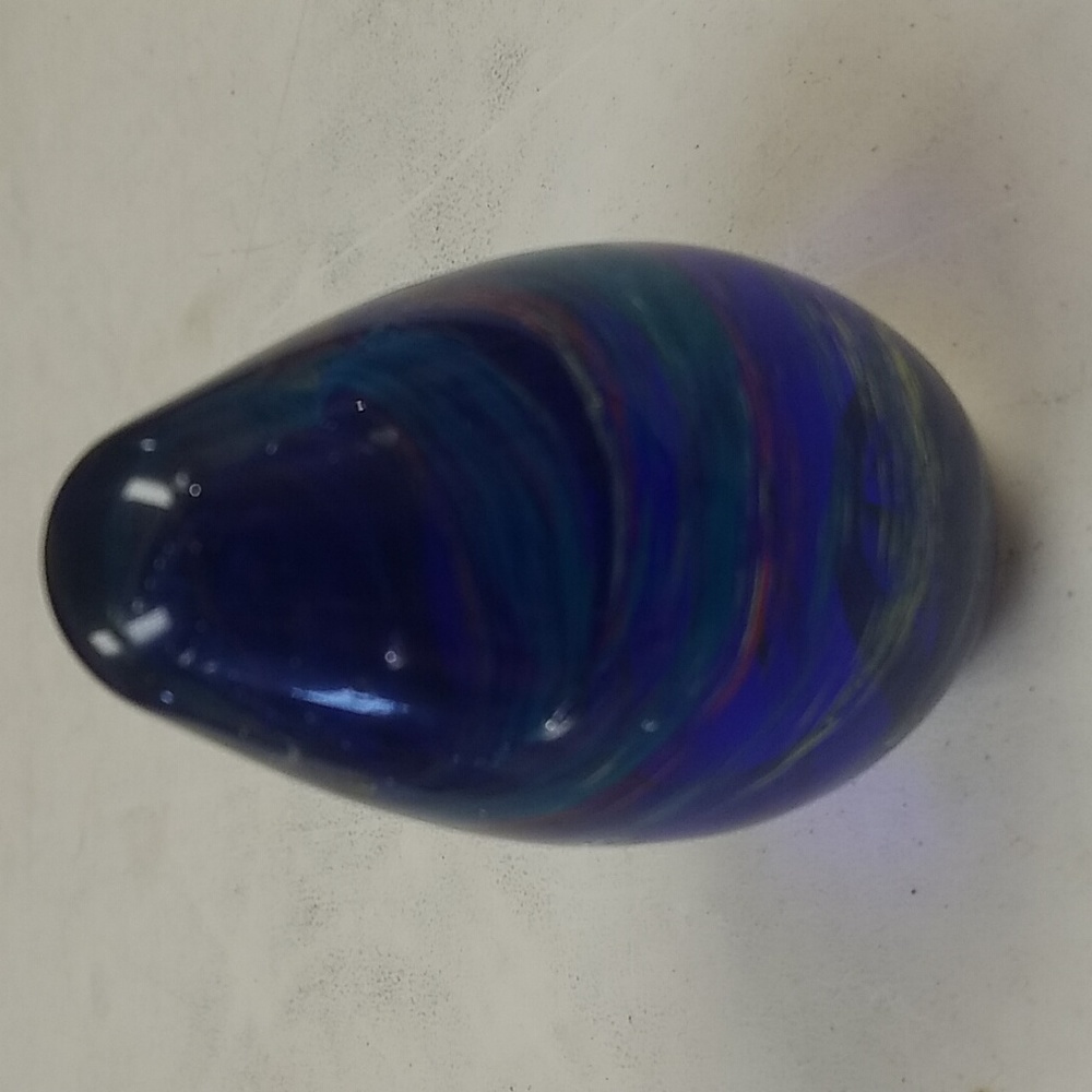 Paperweight - Picture 5 of 5
